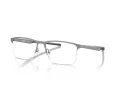 Ferrari Scuderia Gafas Graduadas FZ 7003 105