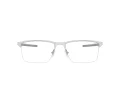 Ferrari Scuderia Gafas Graduadas FZ 7003 107_57