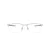 Ferrari Scuderia Gafas Graduadas FZ 7003 107_57