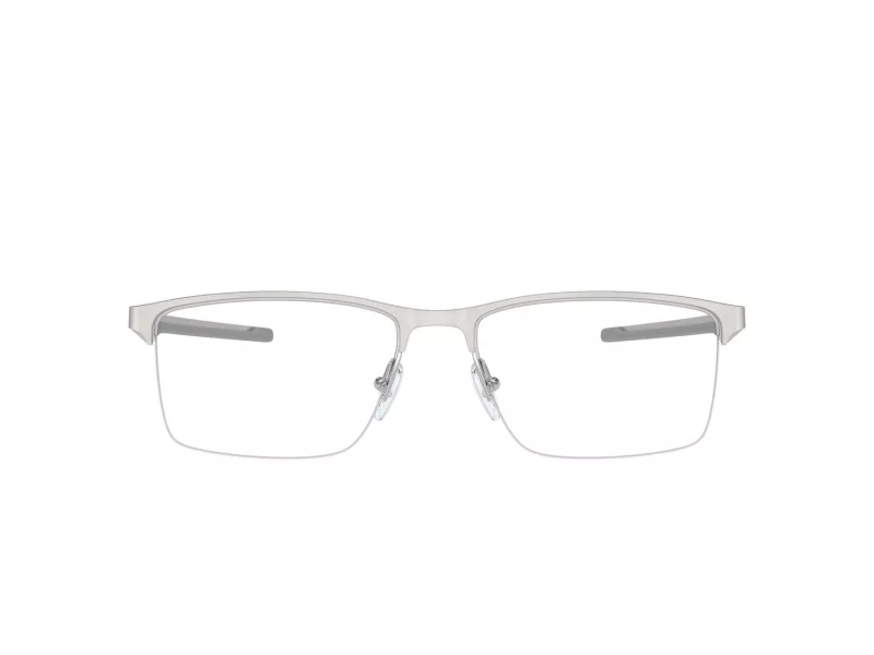 Ferrari Scuderia Gafas Graduadas FZ 7003 107_57
