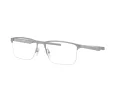 Ferrari Scuderia Gafas Graduadas FZ 7003 107_57