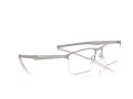 Ferrari Scuderia Gafas Graduadas FZ 7003 107_57