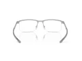 Ferrari Scuderia Gafas Graduadas FZ 7003 107_57
