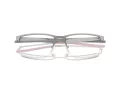Ferrari Scuderia Gafas Graduadas FZ 7003 107_57