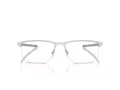 Ferrari Scuderia Gafas Graduadas FZ 7003 107_57