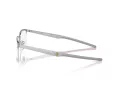 Ferrari Scuderia Gafas Graduadas FZ 7003 107_57