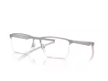 Ferrari Scuderia Gafas Graduadas FZ 7003 107_57