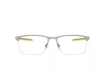 Ferrari Scuderia Gafas Graduadas FZ 7003 110_55