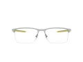 Ferrari Scuderia Gafas Graduadas FZ 7003 110_57