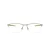 Ferrari Scuderia Gafas Graduadas FZ 7003 110_57