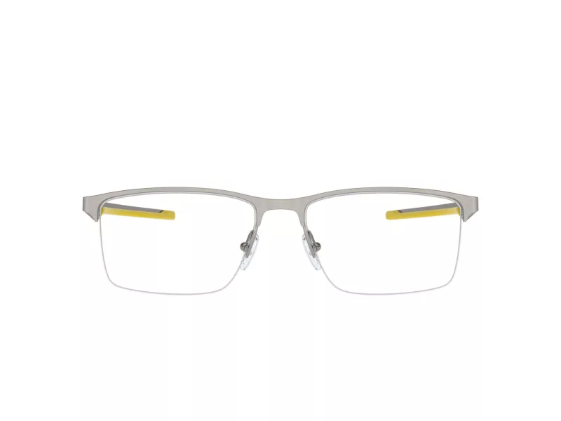 Ferrari Scuderia Gafas Graduadas FZ 7003 110_57