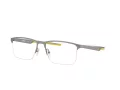 Ferrari Scuderia Gafas Graduadas FZ 7003 110_57