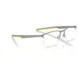 Ferrari Scuderia Gafas Graduadas FZ 7003 110_57