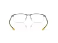 Ferrari Scuderia Gafas Graduadas FZ 7003 110_57