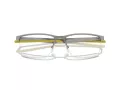 Ferrari Scuderia Gafas Graduadas FZ 7003 110_57