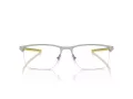 Ferrari Scuderia Gafas Graduadas FZ 7003 110_57