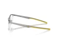 Ferrari Scuderia Gafas Graduadas FZ 7003 110_57