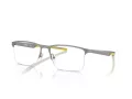 Ferrari Scuderia Gafas Graduadas FZ 7003 110_57