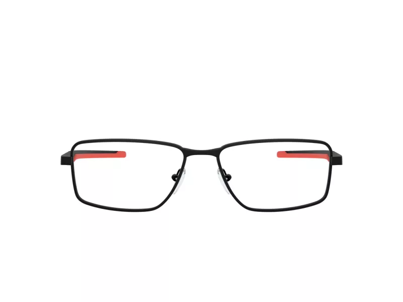 Ferrari Scuderia Gafas Graduadas FZ 7004 101_55