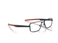 Ferrari Scuderia Gafas Graduadas FZ 7004 101_55