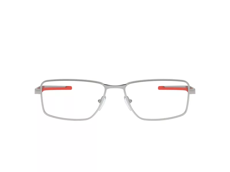 Ferrari Scuderia Gafas Graduadas FZ 7004 103_57