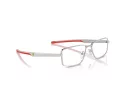 Ferrari Scuderia Gafas Graduadas FZ 7004 103_57