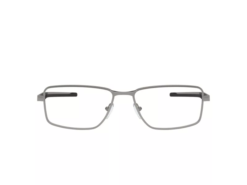 Ferrari Scuderia Gafas Graduadas FZ 7004 104_55