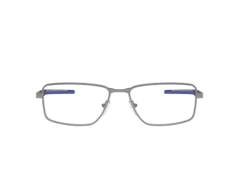 Ferrari Scuderia Gafas Graduadas FZ 7004 105_55