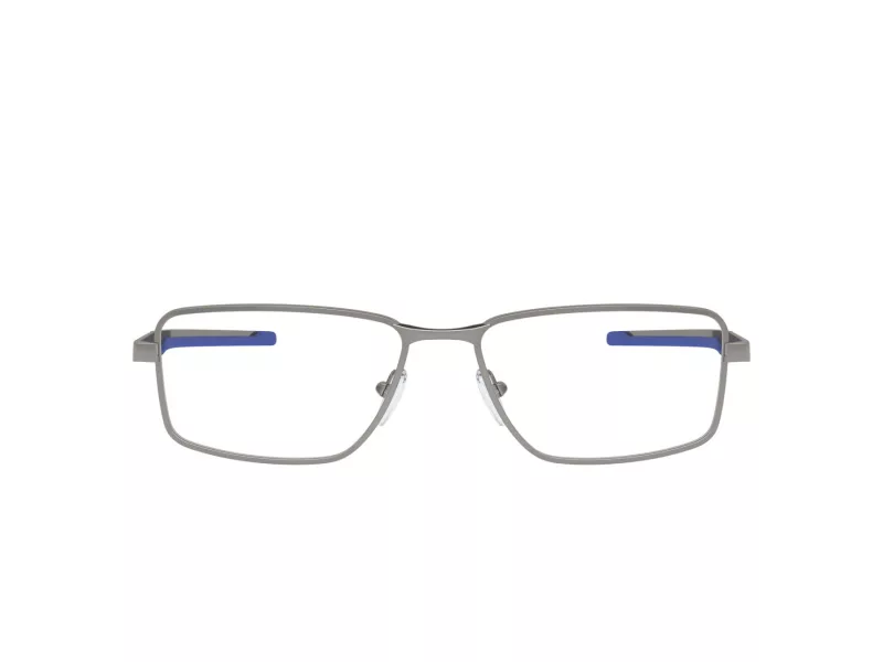 Ferrari Scuderia Gafas Graduadas FZ 7004 105_55