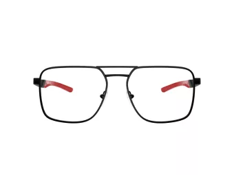 Ferrari Scuderia Gafas Graduadas FZ 7005 101_58