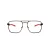 Ferrari Scuderia Gafas Graduadas FZ 7005 101_58