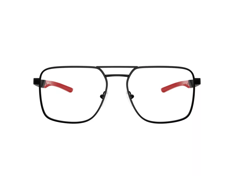 Ferrari Scuderia Gafas Graduadas FZ 7005 101_58