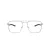 Ferrari Scuderia Gafas Graduadas FZ 7005 103_58