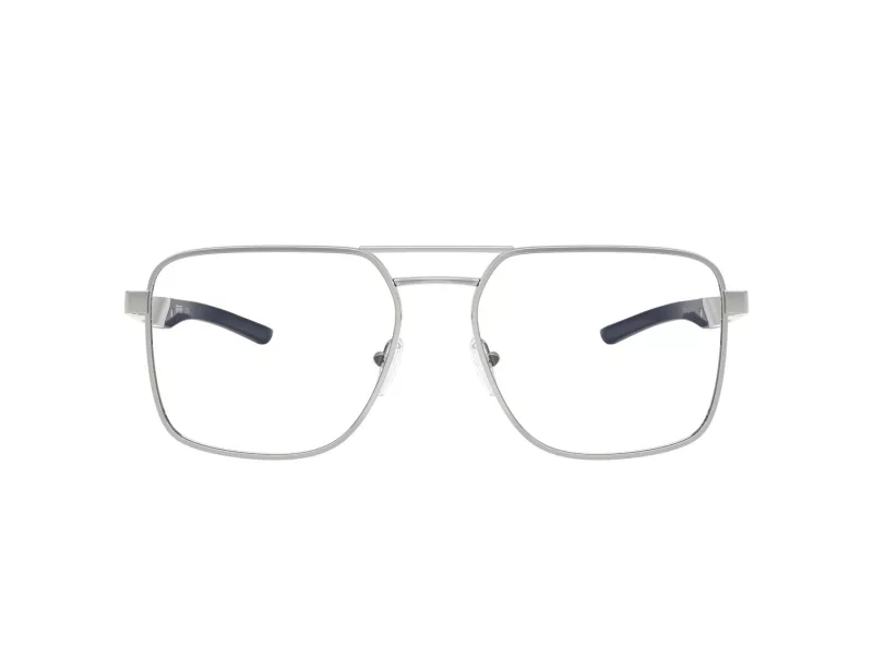 Ferrari Scuderia Gafas Graduadas FZ 7005 103_58