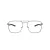 Ferrari Scuderia Gafas Graduadas FZ 7005 104_56