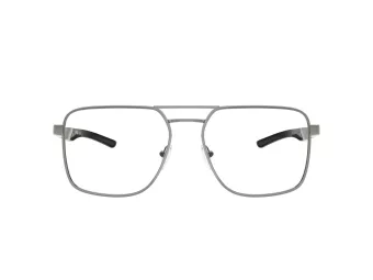 Ferrari Scuderia Gafas Graduadas FZ 7005 104_58