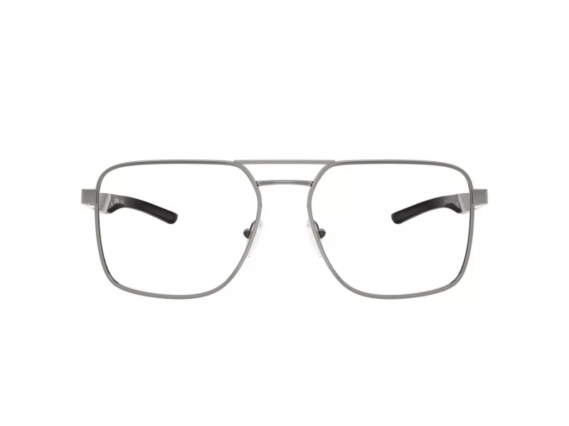 Ferrari Scuderia Gafas Graduadas FZ 7005 104_58