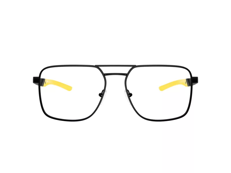 Ferrari Scuderia Gafas Graduadas FZ 7005 123