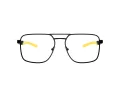 Ferrari Scuderia Gafas Graduadas FZ 7005 123