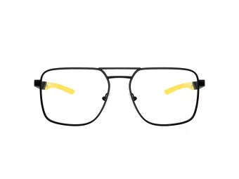 Ferrari Scuderia Gafas Graduadas FZ 7005 123