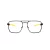 Ferrari Scuderia Gafas Graduadas FZ 7005 123