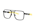 Ferrari Scuderia Gafas Graduadas FZ 7005 123