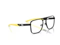 Ferrari Scuderia Gafas Graduadas FZ 7005 123