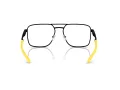 Ferrari Scuderia Gafas Graduadas FZ 7005 123