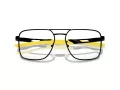 Ferrari Scuderia Gafas Graduadas FZ 7005 123