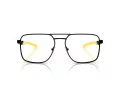 Ferrari Scuderia Gafas Graduadas FZ 7005 123