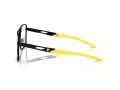 Ferrari Scuderia Gafas Graduadas FZ 7005 123