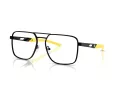 Ferrari Scuderia Gafas Graduadas FZ 7005 123