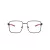 Ferrari Scuderia Gafas Graduadas FZ 7006D 101_54
