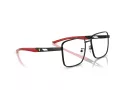 Ferrari Scuderia Gafas Graduadas FZ 7006D 101_54